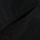 TROPHY CLOTHING �ȥ��ե������������� ��TR25AW-502�ۡ�Box Logo Warm Up Jacket�ۥܥå��������������ॢ�åץ��㥱�å� ���������㥱�å���������