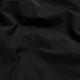 TROPHY CLOTHING �ȥ��ե������������� ��TR25AW-502�ۡ�Box Logo Warm Up Jacket�ۥܥå��������������ॢ�åץ��㥱�å� ���������㥱�å���������