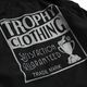 TROPHY CLOTHING �ȥ��ե������������� ��TR25AW-502�ۡ�Box Logo Warm Up Jacket�ۥܥå��������������ॢ�åץ��㥱�å� ���������㥱�å���������