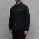 TROPHY CLOTHING �ȥ��ե������������� ��TR25AW-502�ۡ�Box Logo Warm Up Jacket�ۥܥå��������������ॢ�åץ��㥱�å� ���������㥱�å���������