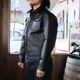 Y'2 LEATHER �磻�ġ��쥶����ITB-161�ۡ�IRON TANNED HORSE 60��S DENIMZIPJACKET��ZIP�����󥸥㥱�å� �ϳ�  ������1.3mm ������