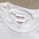 GREMLINS ��26BW-08�ۡ�GREMLINS  S/S TEE�ۥ������T����� �ץ���T����� ��󥦥��å��� ���åȥ�100%