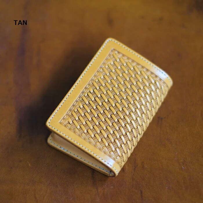 FUNNY CARD CASE SPACE HAND BASKETۥɥ ϥɥХå/ MADE IN JAPAN