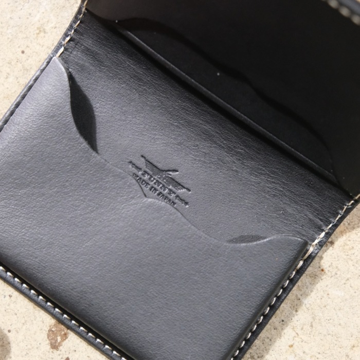 FUNNY ��SPACE�ۢ�HAND BASKET�䥫���ɥ����� �ϥ�ɥХ����å�/������ MADE IN JAPAN