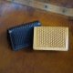 ᡼(ͥݥ)̵FUNNY (եˡ)<BR>CARD CASE SPACE HAND BASKETۥɥ<BR>ϥɥХå/<BR>MADE IN JAPAN