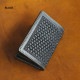 FUNNY CARD CASE SPACE HAND BASKETۥɥ ϥɥХå/ MADE IN JAPAN