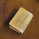 FUNNY CARD CASE SPACE HAND BASKETۥɥ ϥɥХå/ MADE IN JAPAN