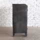 Another Life ʥ饤<BR>IRON STORAGE CABINET 󥭥ӥͥå<BR>ӥơù ȥꥢ ȶ