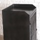 Another Life ʥ饤<BR>IRON STORAGE CABINET 󥭥ӥͥå<BR>ӥơù ȥꥢ ȶ