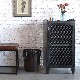 Another Life ʥ饤<BR>IRON STORAGE CABINET 󥭥ӥͥå<BR>ӥơù ȥꥢ ȶ
