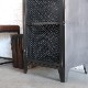Another Life ʥ饤<BR>IRON STORAGE CABINET 󥭥ӥͥå<BR>ӥơù ȥꥢ ȶ