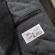 Y'2 LEATHER �磻�ġ��쥶����Y2-10-SP�ۡ�DEER SKIN GRIZZLY JACKET ��25 A/W Limited Edition��ۥǥ��������󥰥ꥺ�꡼���㥱�å� ������� ���� ����100��