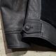 Y'2 LEATHER �磻�ġ��쥶����Y2-10-SP�ۡ�DEER SKIN GRIZZLY JACKET ��25 A/W Limited Edition��ۥǥ��������󥰥ꥺ�꡼���㥱�å� ������� ���� ����100��