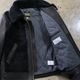 Y'2 LEATHER �磻�ġ��쥶����Y2-10-SP�ۡ�DEER SKIN GRIZZLY JACKET ��25 A/W Limited Edition��ۥǥ��������󥰥ꥺ�꡼���㥱�å� ������� ���� ����100��