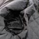 Y'2 LEATHER �磻�ġ��쥶����Y2-10-SP�ۡ�DEER SKIN GRIZZLY JACKET ��25 A/W Limited Edition��ۥǥ��������󥰥ꥺ�꡼���㥱�å� ������� ���� ����100��
