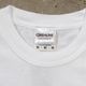 GREMLINS ��26BW-07�ۡ�GREMLINS  S/S TEE�ۥ������T����� �ץ���T����� ��󥦥��å��� ���åȥ�100%