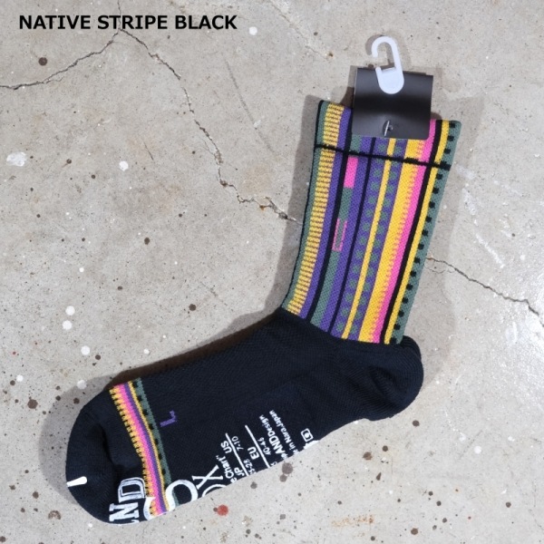 AND SOX ����ɥ��å�����SUPPORT PILE ANKLE���������ץ�ߥ��ॽ�å��� ���ݡ��ȥѥ��� ���󥯥� ���ɸ��� �ϥ�������ƥ����å���