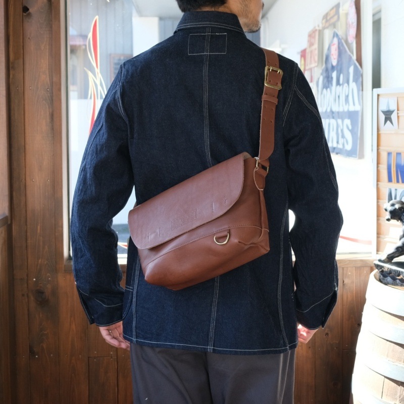 Butler Verner Sails �Хȥ顼�С��ʡ������륺��JA-0918-33�ۡ��ܥ̥�ץ��������ۥ��������Хå� 22��35��13cm �ϳ� ������