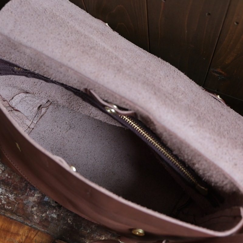 Butler Verner Sails �Хȥ顼�С��ʡ������륺��JA-0918-33�ۡ��ܥ̥�ץ��������ۥ��������Хå� 22��35��13cm �ϳ� ������