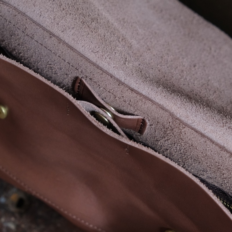 Butler Verner Sails �Хȥ顼�С��ʡ������륺��JA-0918-33�ۡ��ܥ̥�ץ��������ۥ��������Хå� 22��35��13cm �ϳ� ������