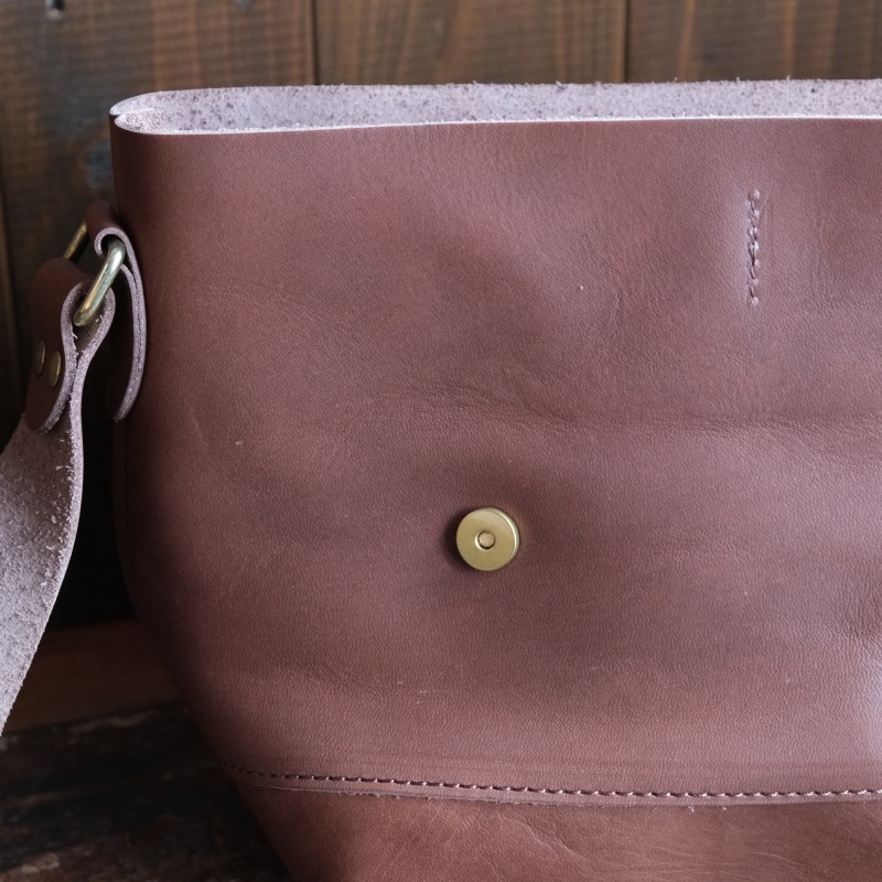 Butler Verner Sails �Хȥ顼�С��ʡ������륺��JA-0918-33�ۡ��ܥ̥�ץ��������ۥ��������Хå� 22��35��13cm �ϳ� ������