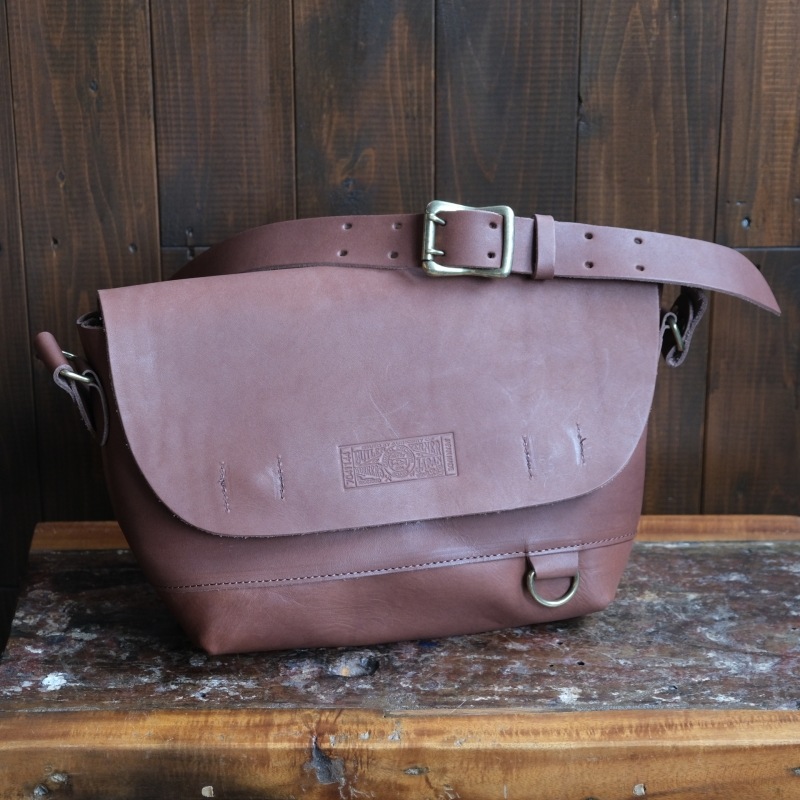 Butler Verner Sails �Хȥ顼�С��ʡ������륺��JA-0918-33�ۡ��ܥ̥�ץ��������ۥ��������Хå� 22��35��13cm �ϳ� ������