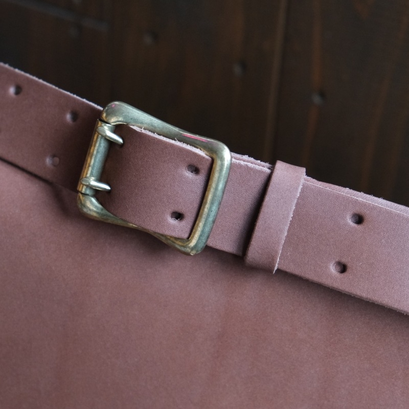 Butler Verner Sails �Хȥ顼�С��ʡ������륺��JA-0918-33�ۡ��ܥ̥�ץ��������ۥ��������Хå� 22��35��13cm �ϳ� ������