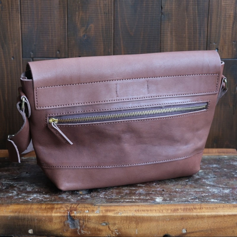 Butler Verner Sails �Хȥ顼�С��ʡ������륺��JA-0918-33�ۡ��ܥ̥�ץ��������ۥ��������Хå� 22��35��13cm �ϳ� ������