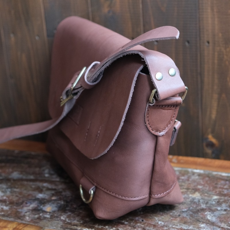 Butler Verner Sails �Хȥ顼�С��ʡ������륺��JA-0918-33�ۡ��ܥ̥�ץ��������ۥ��������Хå� 22��35��13cm �ϳ� ������