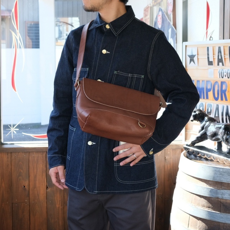 Butler Verner Sails �Хȥ顼�С��ʡ������륺��JA-0918-33�ۡ��ܥ̥�ץ��������ۥ��������Хå� 22��35��13cm �ϳ� ������