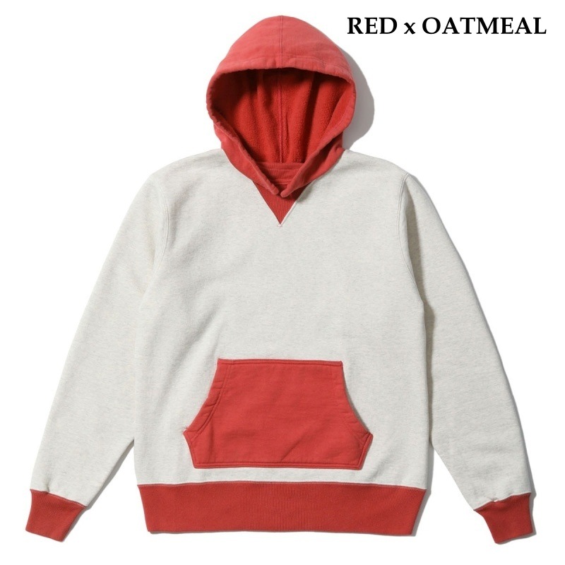 WHITESVILLE �ۥ磻�ĥӥ��WV69642�ۡ�ATTACHED HOOD PARKA�ۥ����å��ɥա��ɥѡ����� �إӡ��������� ���դ��ա��� ������