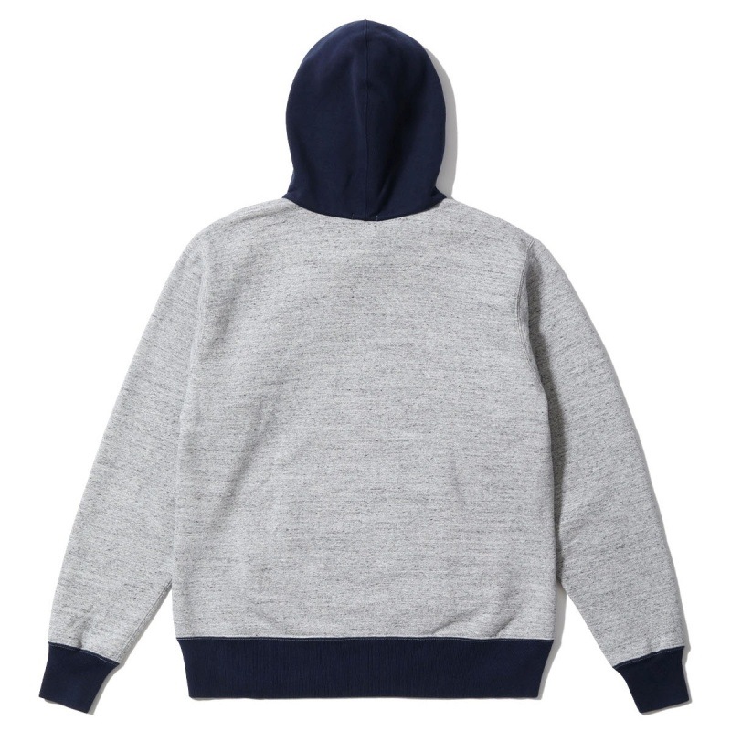 WHITESVILLE �ۥ磻�ĥӥ��WV69642�ۡ�ATTACHED HOOD PARKA�ۥ����å��ɥա��ɥѡ����� �إӡ��������� ���դ��ա��� ������