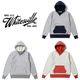 WHITESVILLE �ۥ磻�ĥӥ��WV69642�ۡ�ATTACHED HOOD PARKA�ۥ����å��ɥա��ɥѡ����� �إӡ��������� ���դ��ա��� ������