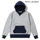 WHITESVILLE �ۥ磻�ĥӥ��WV69642�ۡ�ATTACHED HOOD PARKA�ۥ����å��ɥա��ɥѡ����� �إӡ��������� ���դ��ա��� ������