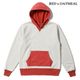 WHITESVILLE �ۥ磻�ĥӥ��WV69642�ۡ�ATTACHED HOOD PARKA�ۥ����å��ɥա��ɥѡ����� �إӡ��������� ���դ��ա��� ������