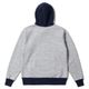 WHITESVILLE �ۥ磻�ĥӥ��WV69642�ۡ�ATTACHED HOOD PARKA�ۥ����å��ɥա��ɥѡ����� �إӡ��������� ���դ��ա��� ������