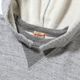 WHITESVILLE �ۥ磻�ĥӥ��WV69642�ۡ�ATTACHED HOOD PARKA�ۥ����å��ɥա��ɥѡ����� �إӡ��������� ���դ��ա��� ������