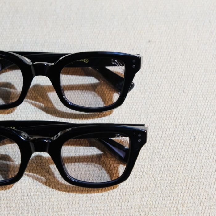 UNCROWD ���󥯥饦�ɡ�BIG BLUEBIRD�ۥ��顼��� ���󥰥饹 �������� �Х�����