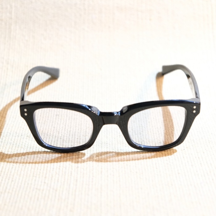 UNCROWD ���󥯥饦�ɡ�BIG BLUEBIRD�ۥ��顼��� ���󥰥饹 �������� �Х�����