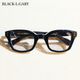 UNCROWD ���󥯥饦�ɡ�BIG BLUEBIRD�ۥ��顼��� ���󥰥饹 �������� �Х�����