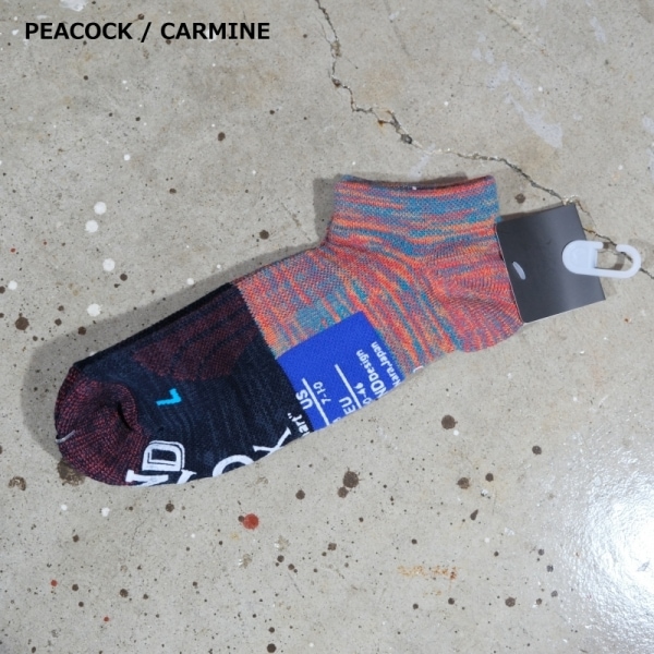 AND SOX ɥåSUPPORT PILE SHORTץߥॽå ݡȥѥ륷硼 ɸ ϥƥå