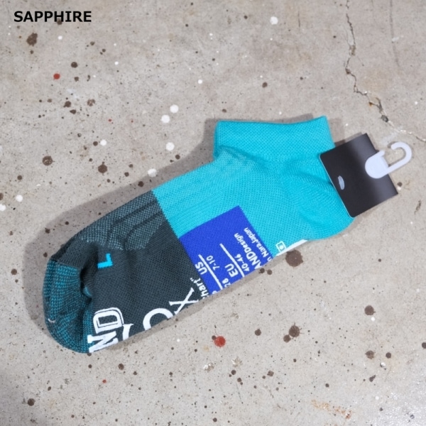 AND SOX ɥåSUPPORT PILE SHORTץߥॽå ݡȥѥ륷硼 ɸ ϥƥå