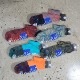 AND SOX ɥåSUPPORT PILE SHORTץߥॽå ݡȥѥ륷硼 ɸ ϥƥå