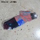 AND SOX ɥåSUPPORT PILE SHORTץߥॽå ݡȥѥ륷硼 ɸ ϥƥå