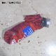 AND SOX ɥåSUPPORT PILE SHORTץߥॽå ݡȥѥ륷硼 ɸ ϥƥå