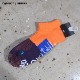 AND SOX ɥåSUPPORT PILE SHORTץߥॽå ݡȥѥ륷硼 ɸ ϥƥå