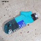 AND SOX ɥåSUPPORT PILE SHORTץߥॽå ݡȥѥ륷硼 ɸ ϥƥå