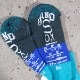AND SOX ɥåSUPPORT PILE SHORTץߥॽå ݡȥѥ륷硼 ɸ ϥƥå