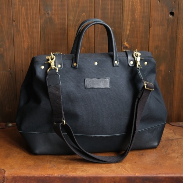 Butler Verner Sails �Хȥ顼�С��ʡ������륺��JA-0997-33�ۡڸ������ܥ��ȥ�ۥɥ������Хå� 30��37��18cm �����Х� ����  ������