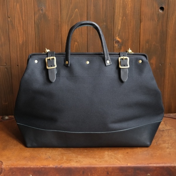 Butler Verner Sails �Хȥ顼�С��ʡ������륺��JA-0997-33�ۡڸ������ܥ��ȥ�ۥɥ������Хå� 30��37��18cm �����Х� ����  ������